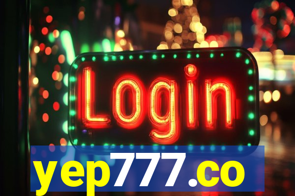 yep777.co