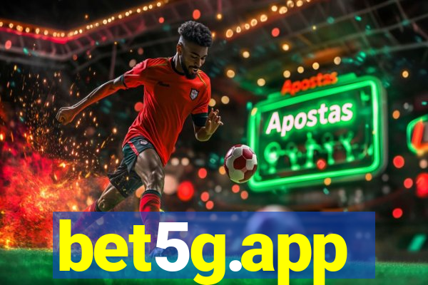 bet5g.app