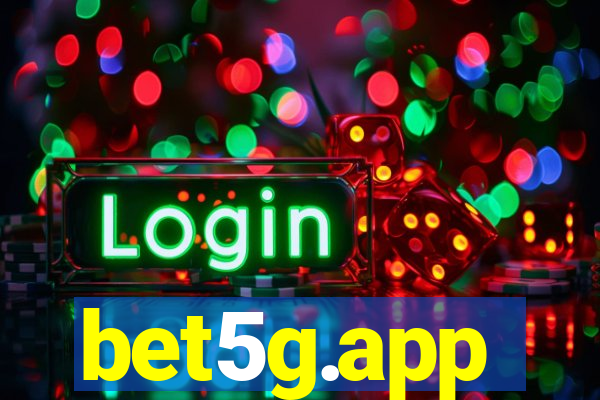 bet5g.app
