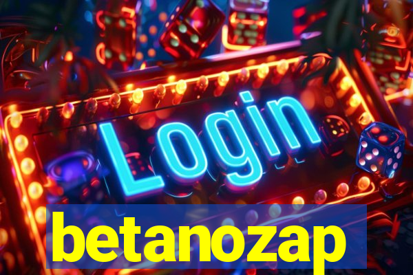 betanozap