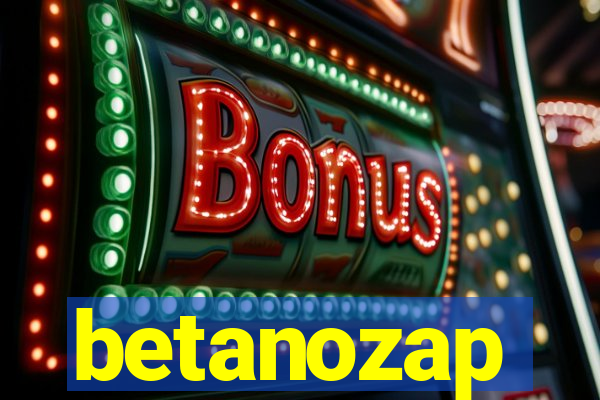 betanozap
