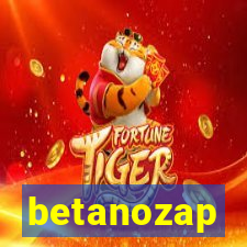 betanozap