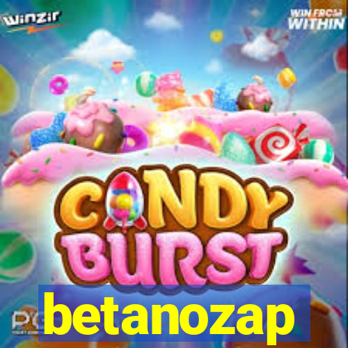 betanozap
