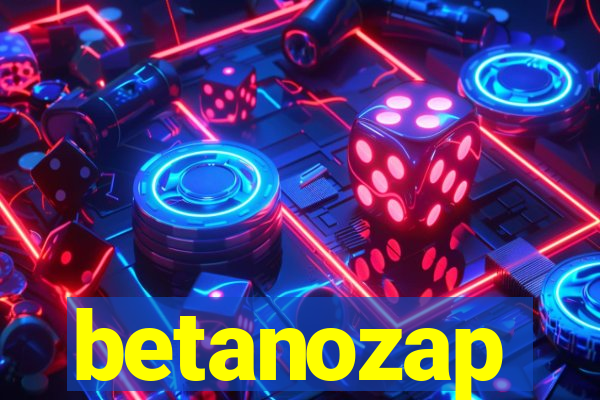 betanozap