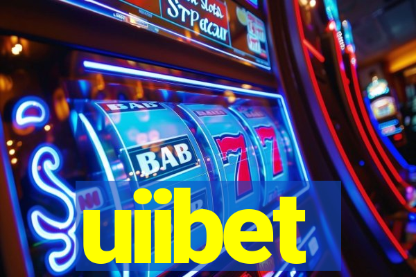 uiibet