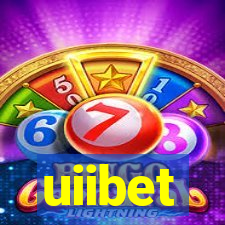 uiibet
