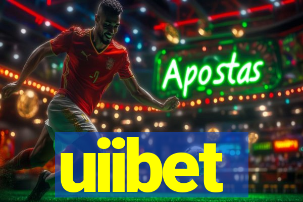 uiibet