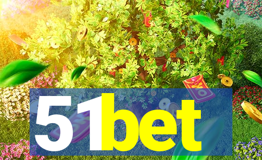 51bet