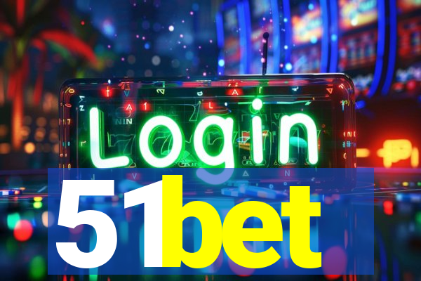 51bet