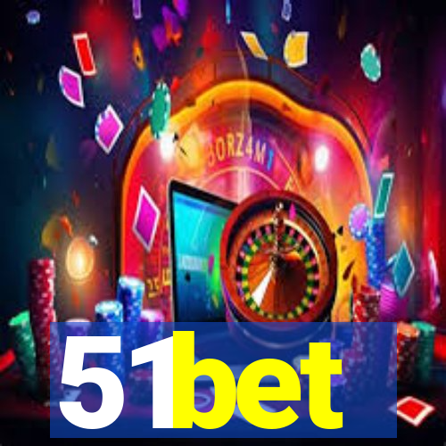 51bet