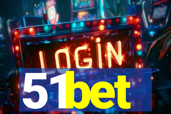 51bet