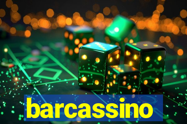 barcassino