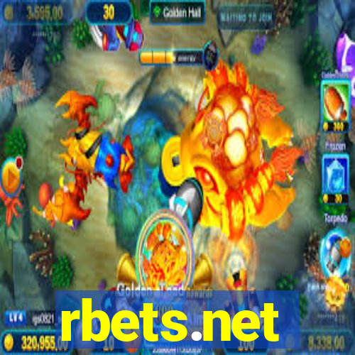 rbets.net