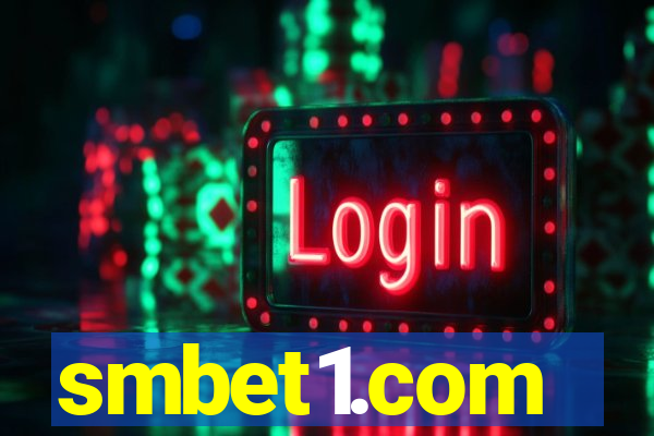 smbet1.com