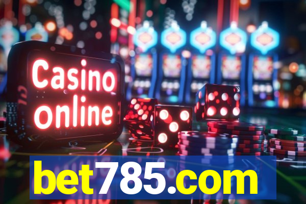 bet785.com