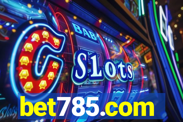 bet785.com