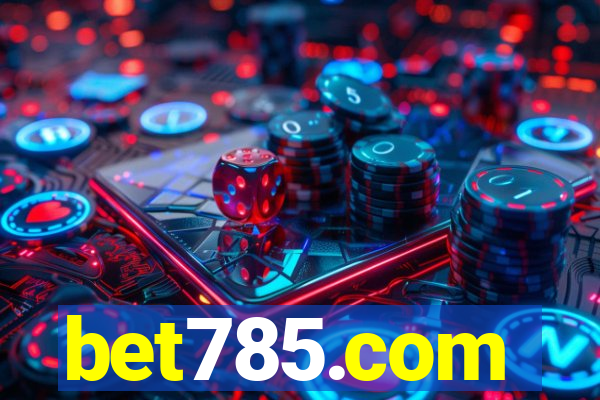bet785.com