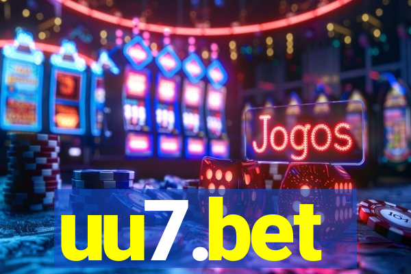 uu7.bet