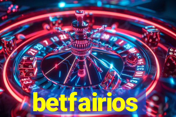 betfairios