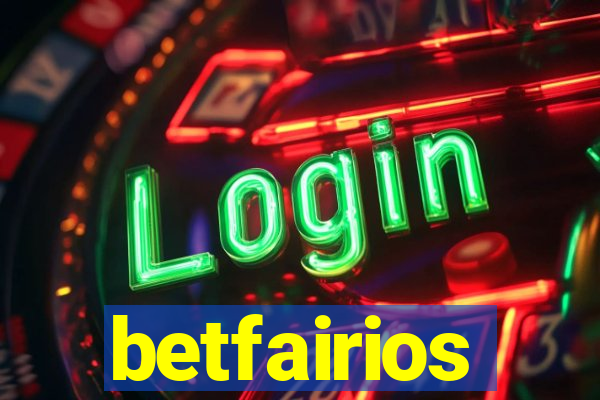 betfairios