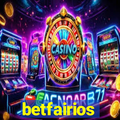 betfairios