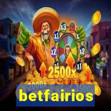 betfairios