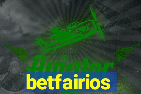 betfairios