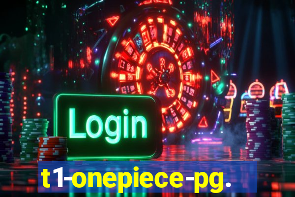 t1-onepiece-pg.com