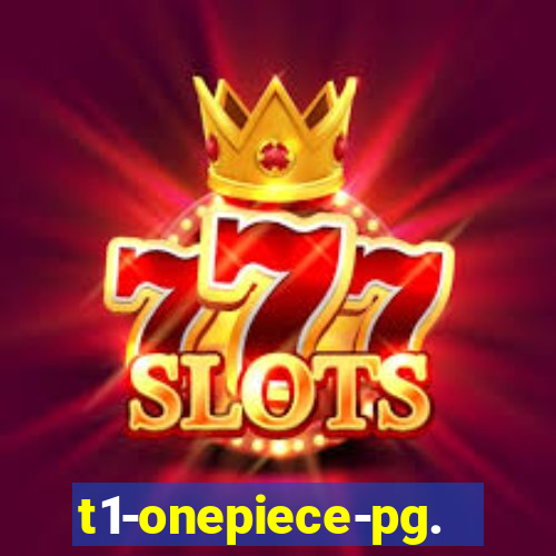 t1-onepiece-pg.com