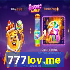 777lov.me