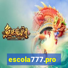 escola777.pro