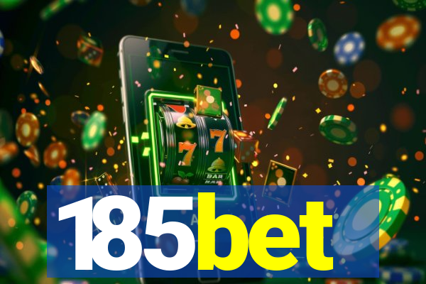 185bet
