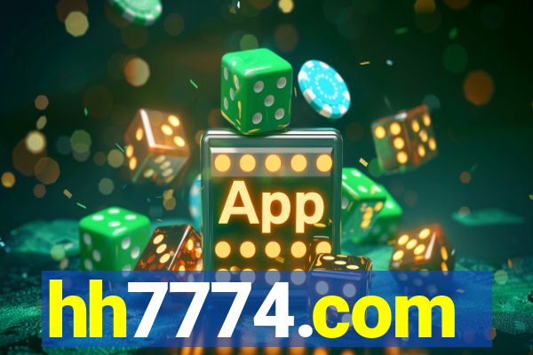 hh7774.com