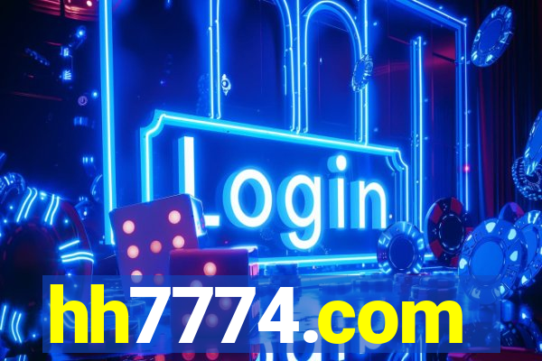 hh7774.com