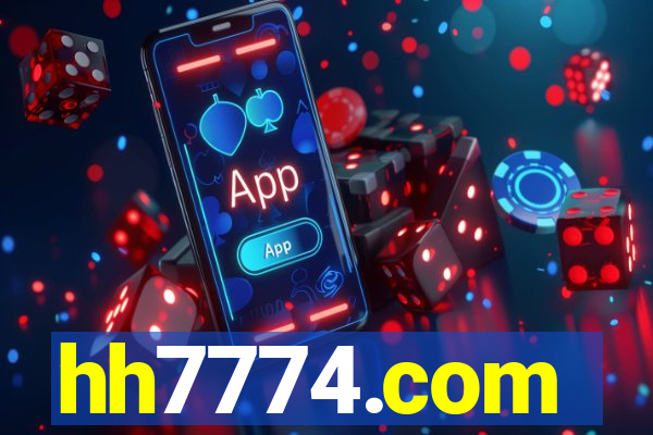 hh7774.com