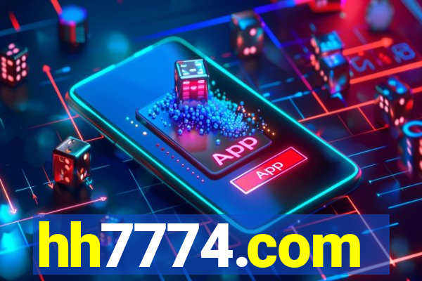 hh7774.com