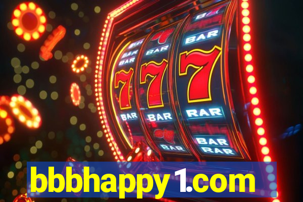 bbbhappy1.com