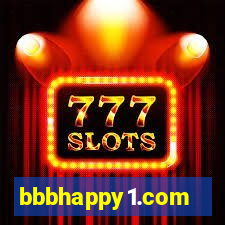 bbbhappy1.com