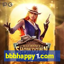 bbbhappy1.com