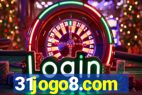 31jogo8.com