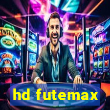 hd futemax