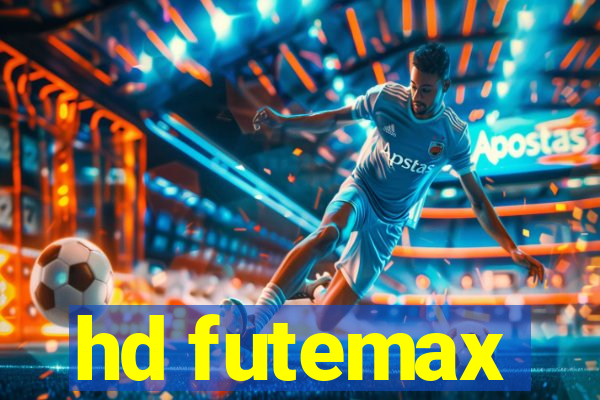 hd futemax
