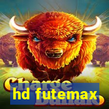 hd futemax