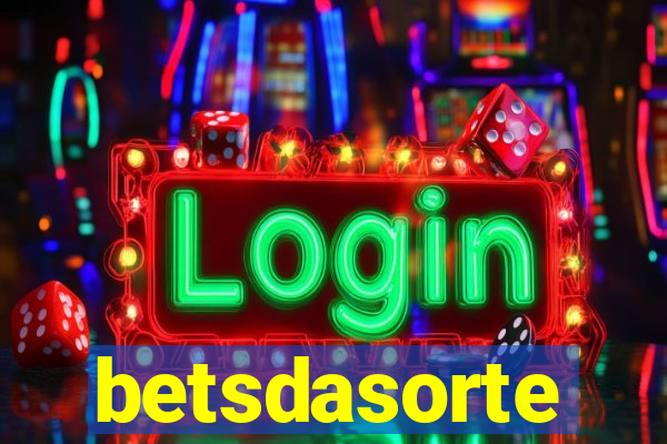 betsdasorte