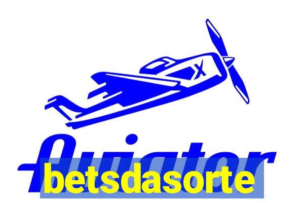 betsdasorte
