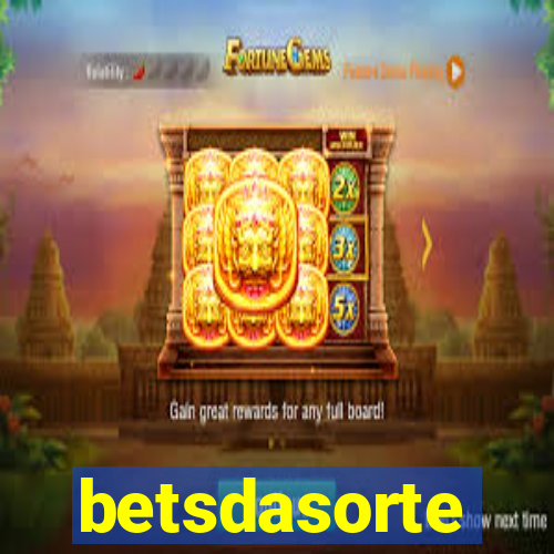 betsdasorte