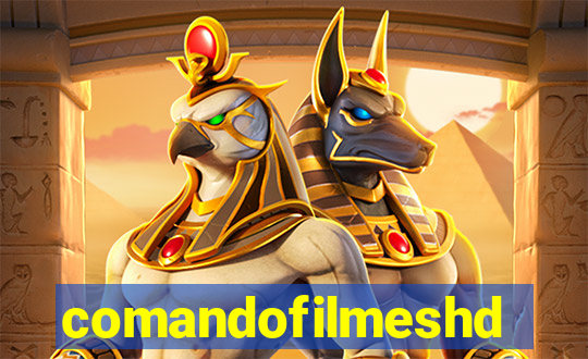 comandofilmeshd