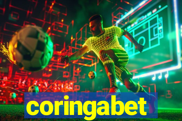 coringabet