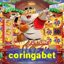 coringabet