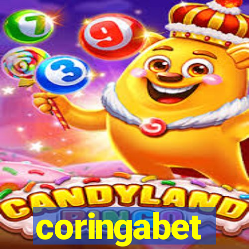 coringabet